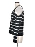 Sea Bleu Gray Tank Top Size S - photo 5