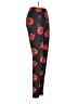 BEACHRIOT Sport Floral Black Leggings Size XS - photo 4