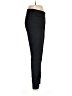 Patagonia Black Active Pants Size M - photo 4