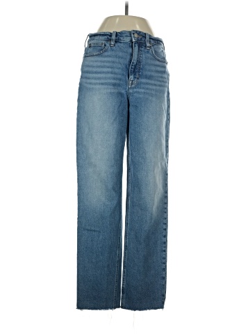 J.Crew Jeans (view 1)