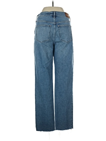 J.Crew Jeans (view 2)