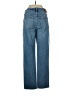 J.Crew Blue Jeans Size 25 Waist T - photo 2