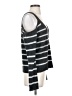 Sea Bleu Gray Tank Top Size S - photo 4