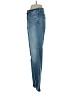 J.Crew Blue Jeans Size 25 Waist T - photo 5