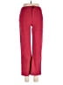 Matrushka Construction Red Jeans Size S - photo 1