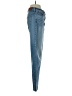J.Crew Blue Jeans Size 25 Waist T - photo 4