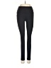 Outdoor Voices Black Active Pants Size S - photo 1