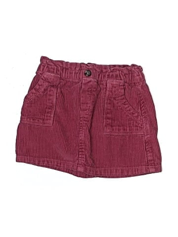 Old Navy Skirt (view 1)