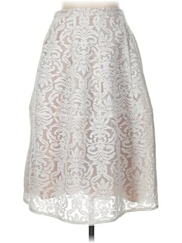 BCBGMAXAZRIA Formal Skirt (view 1)