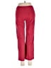 Matrushka Construction Red Jeans Size S - photo 2