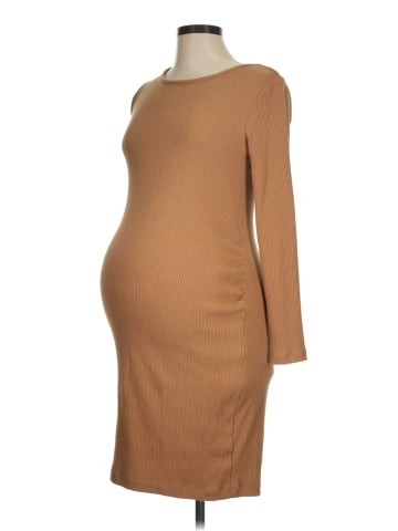 Old Navy Casual Dress (view 1)