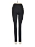 Outdoor Voices Black Active Pants Size S - photo 2
