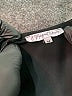 Assorted Brands Black Long Sleeve Top Size M - photo 7