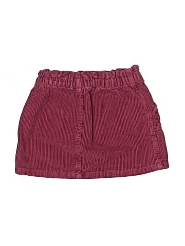 Old Navy Skirt (view 2)