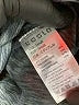 Tesla Chevron-herringbone Gray Active Pants Size S - photo 8