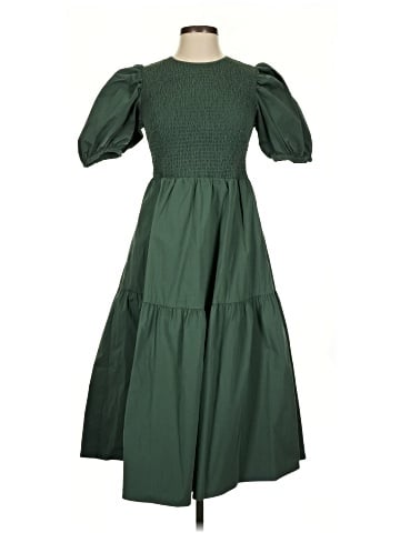 Tuckernuck Casual Dress (view 1)