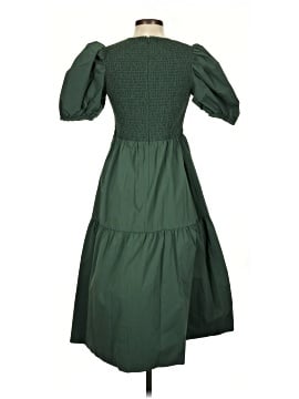 Tuckernuck Women's Dresses On Sale Up To 90% Off Retail | ThredUp