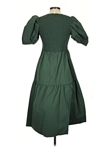 Tuckernuck Casual Dress (view 2)
