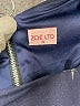 Zoe Ltd Stars Blue Dress Size 8 - photo 3