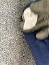Zoe Ltd Stars Blue Dress Size 8 - photo 4