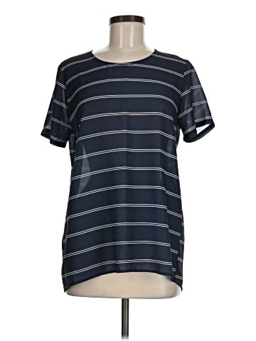 OVI Short Sleeve T-Shirt (view 1)