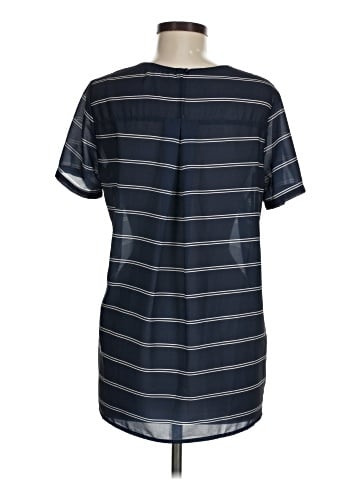 OVI Short Sleeve T-Shirt (view 2)
