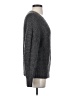 American Eagle Outfitters Gray Pullover Sweater Size XS - photo 4