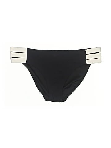 Seafolly Swimsuit Bottoms (view 1)