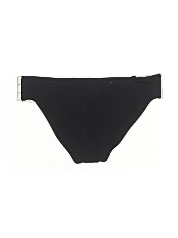 Seafolly Swimsuit Bottoms (view 2)