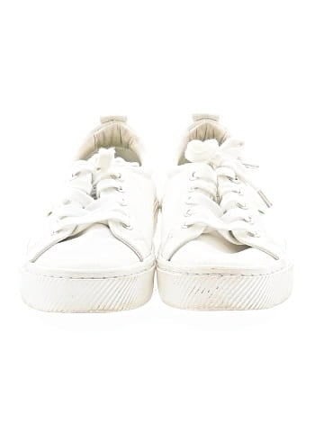 Cariuma Sneakers (view 2)