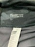 Fabletics Camo Black Active Pants Size L - photo 7