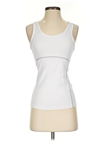 Unbranded Active Tank (view 1)