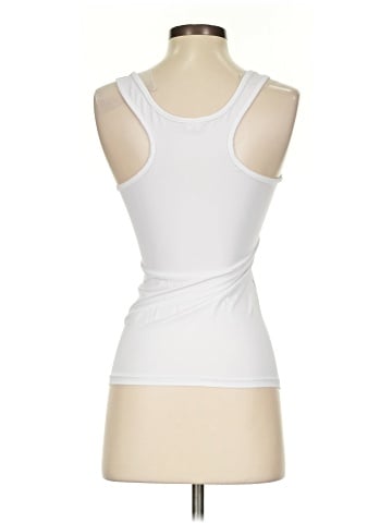 Unbranded Active Tank (view 2)