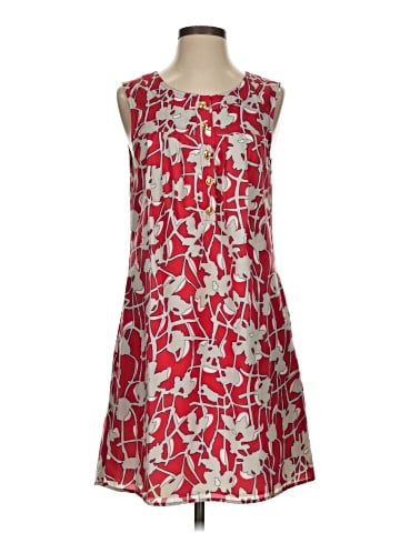 T-Bags Los Angeles Casual Dress (view 1)
