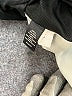 Banana Republic Black Wool Blazer Size 2 - photo 7