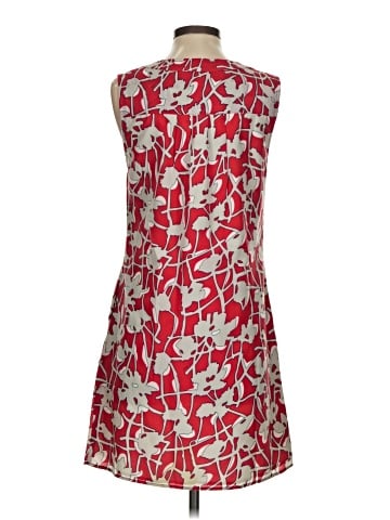 T-Bags Los Angeles Casual Dress (view 2)