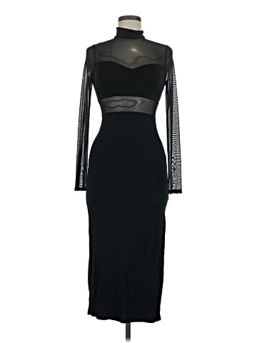 Fore Cocktail Dress (view 1)