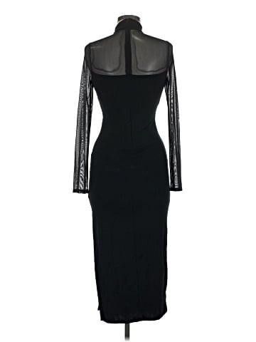 Fore Cocktail Dress (view 2)