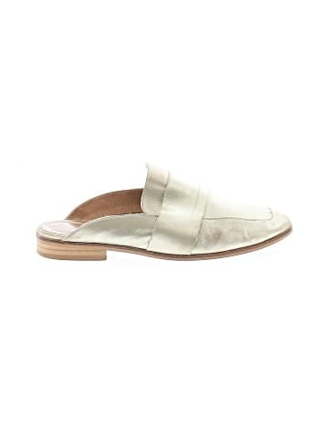 Free People Mule/Clog (view 1)