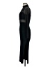 Fore Black Cocktail Dress Size M - photo 5