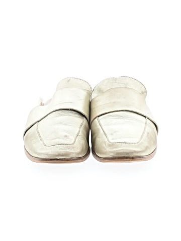 Free People Mule/Clog (view 2)