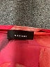 Natori Tropical Floral Pink Casual Dress Size S (estimated) - photo 7