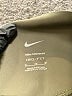 Nike Green Active Pants Size XL - photo 7