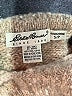 Eddie Bauer 100% Wool Tan Wool Pullover Sweater Size S - photo 7