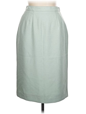 Amanda Smith Formal Skirt (view 1)