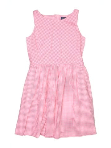Polo by Ralph Lauren Dress (view 1)