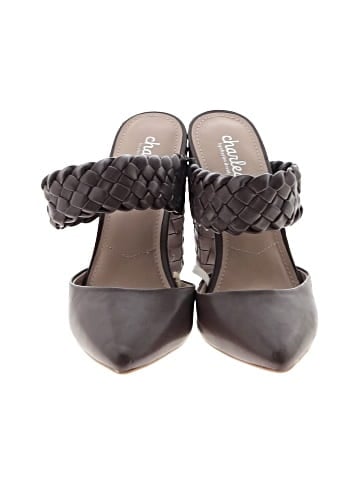 Charles by Charles David Mule/Clog (view 2)