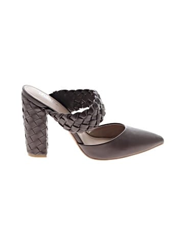 Charles by Charles David Mule/Clog (view 1)
