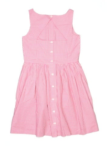 Polo by Ralph Lauren Dress (view 2)