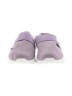 Fashion Purple Mule/Clog Size EU 42 - photo 2